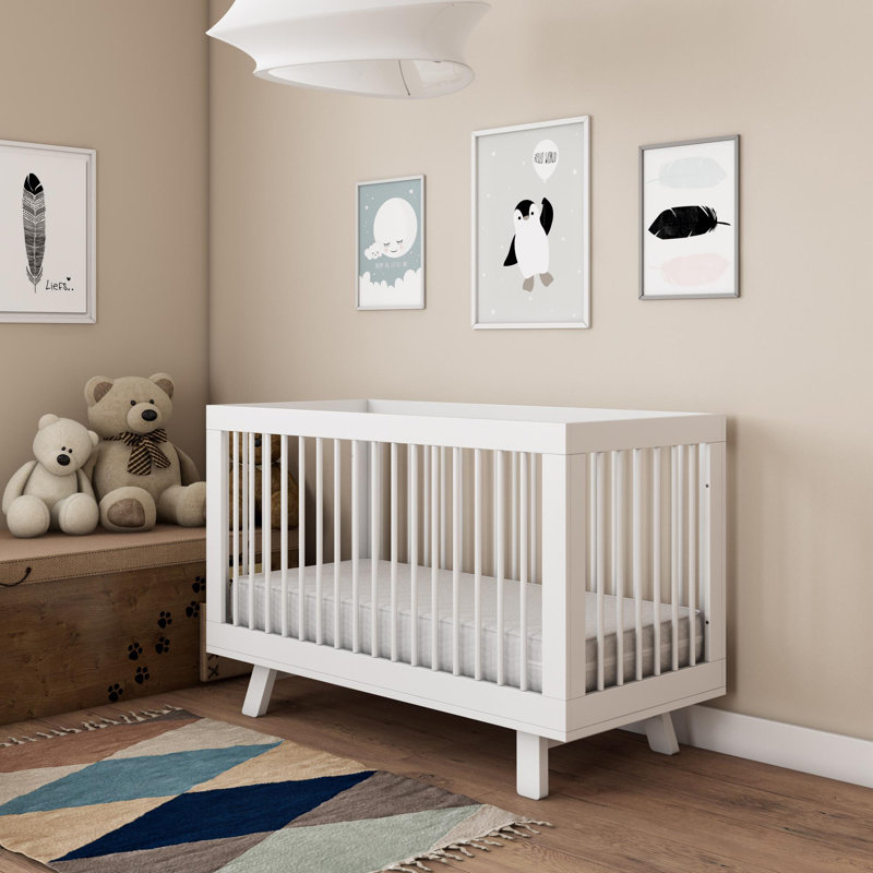 Dreams cot bed mattress hotsell